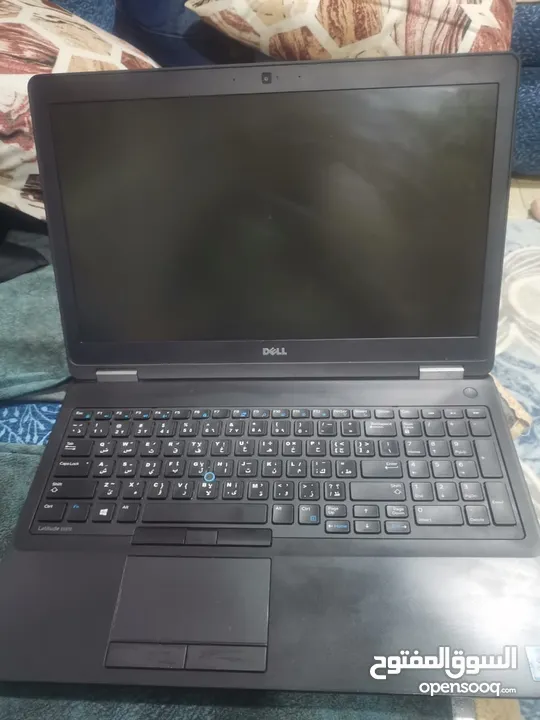 لاب توب للبيع