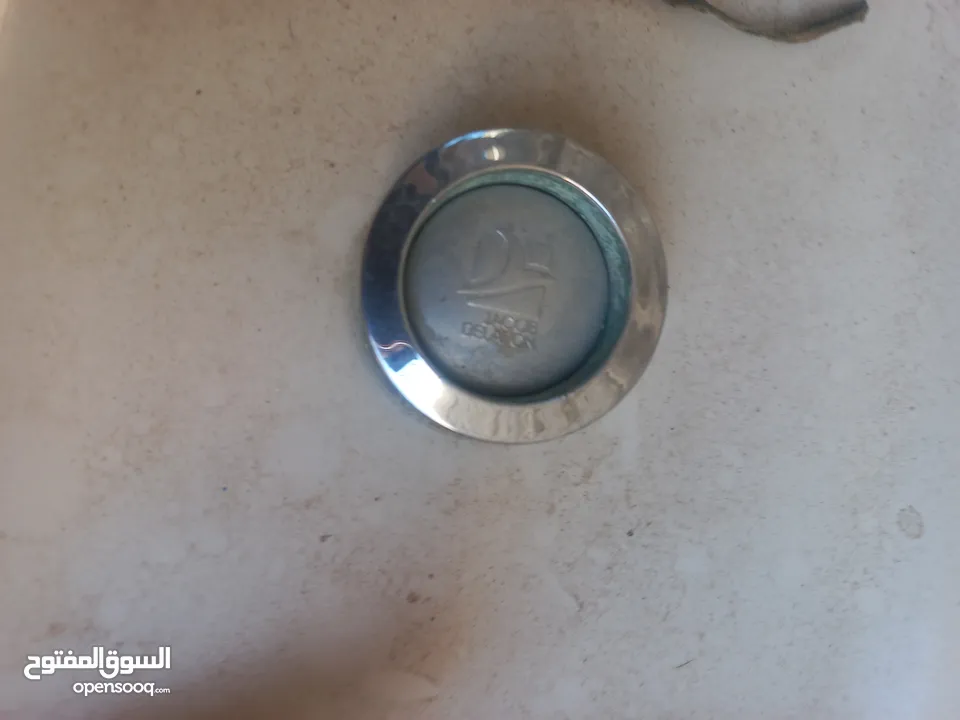 اطقم حمامات فرنسي للبيع