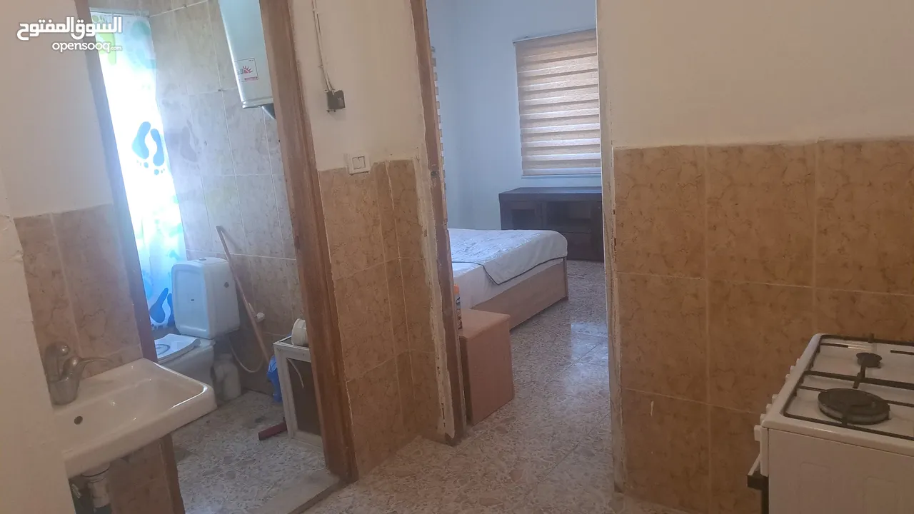 اسامة ابو سلطان