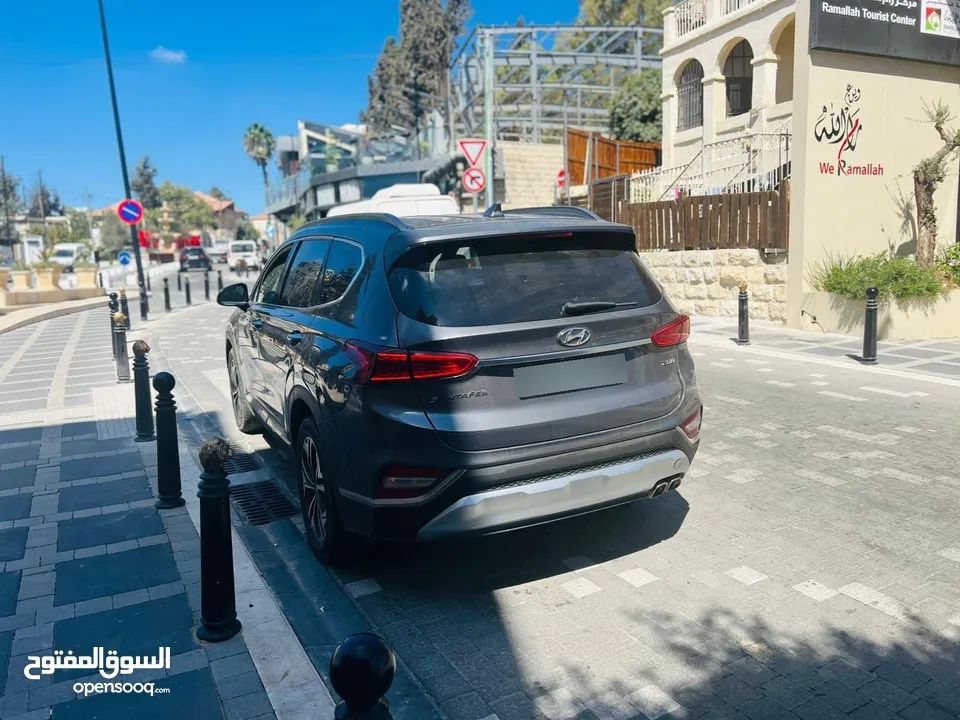 سنتافه. فللللل بدون. فتحه.  ههزبزك. كهرباء دبه. كهرباء. ممري كراسي. فحص نخب بسعررررررر حرق حرق