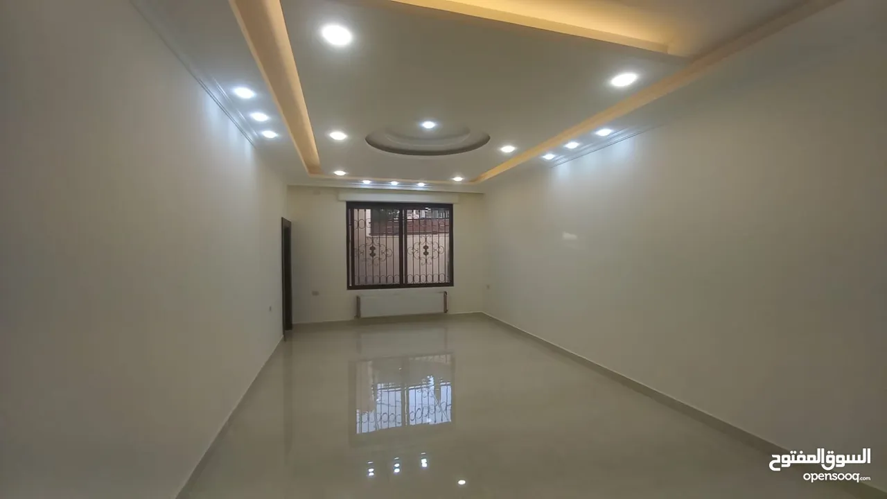 Apartment for sale in Um khalda ( Property 41502 )-174511025