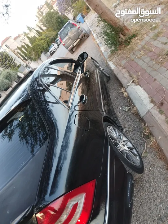 مرسيدس c230