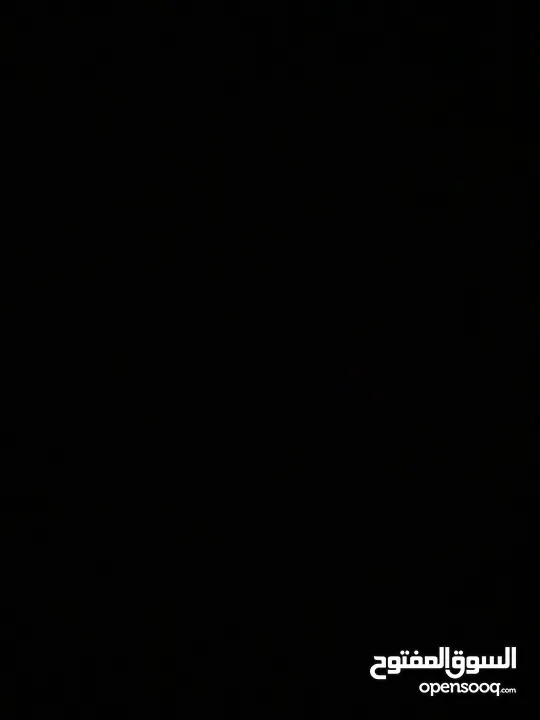 بيت للبيع  بسعر مغري