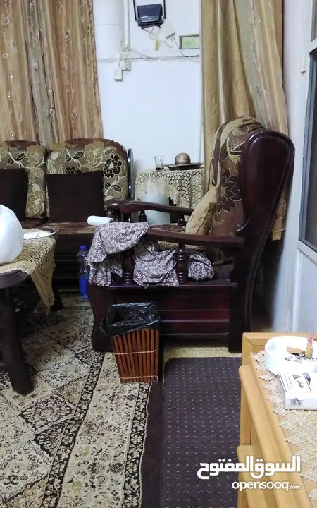 ابوعبدالله