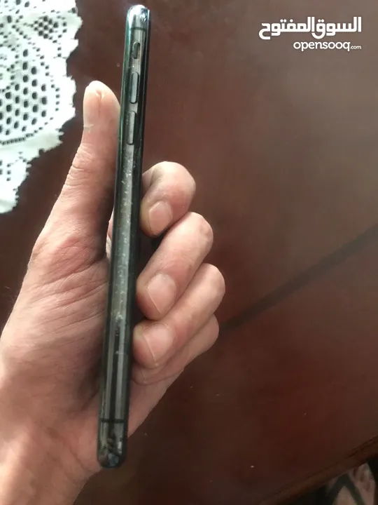iPhone X 64g