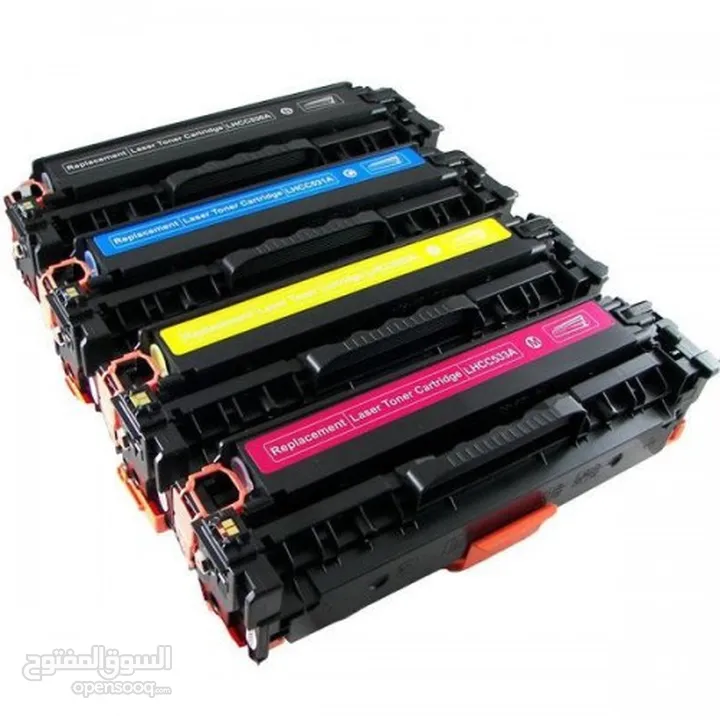 جميع أنواع الطابعات وأحبار الطابعات متوفرةبأفضل الأسعار #hp#canon#xerox #pantum#richo#samsung#Epson