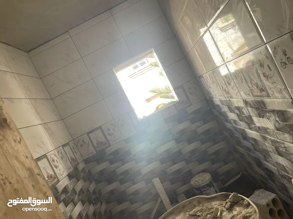 ياسر السور  لجميع انواع البلاط -باركي -مغاسل بورسلان- فايربليس -اسعار مناسبه للجميع مقاولات وبل متر