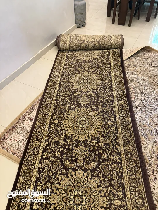 سجاد للبيع