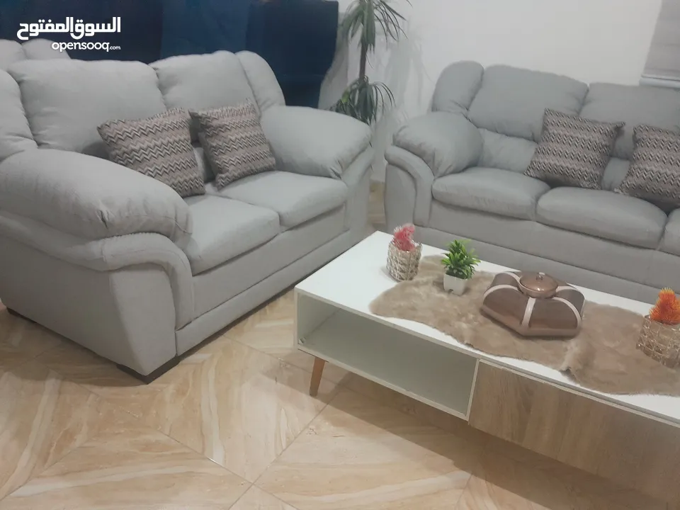 طقم دب جديد مش مستعمل