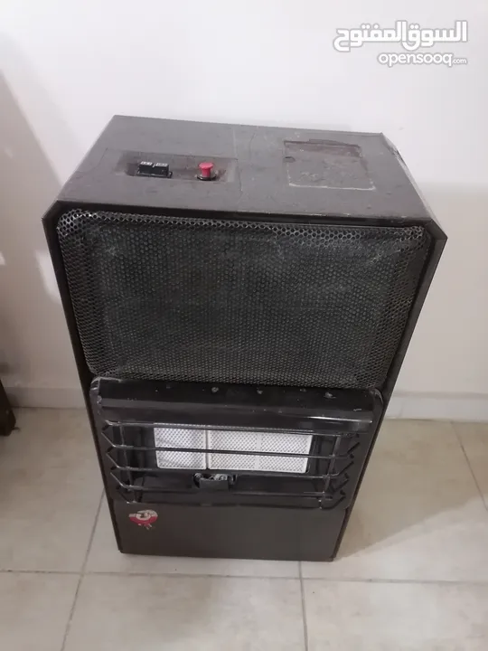 صوبة رومو الاصلي للبيع