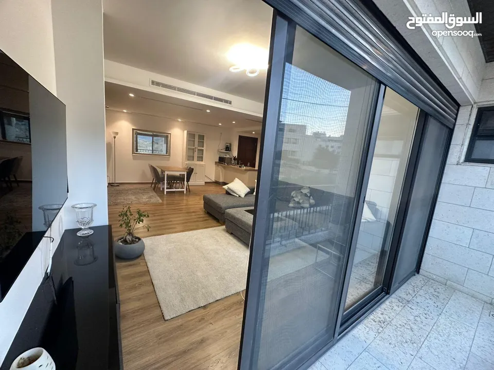 شقة مفروشة للإيجار  ( Property 43322 )-175008853