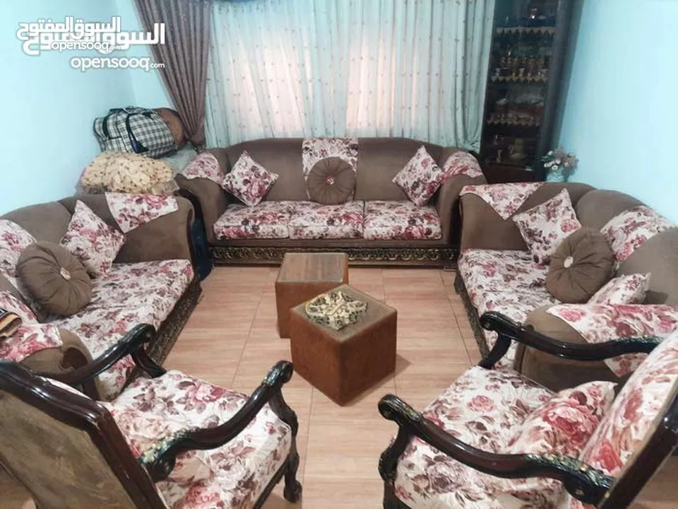 بحال الوكاله زان ولاتيه يا بلاش