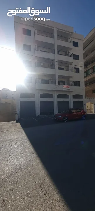 محل تجاري 80 متر للايجار مقابل ديوان الموظفين