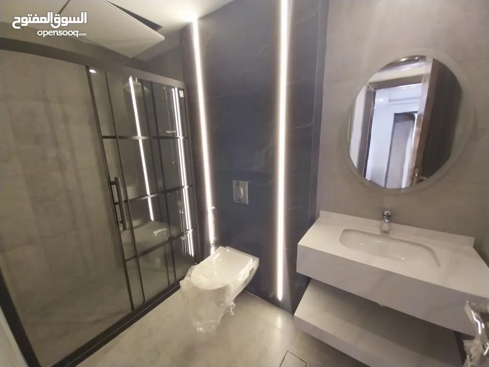 Furnished apartment to Rent  ( Property 38916 )-174631832