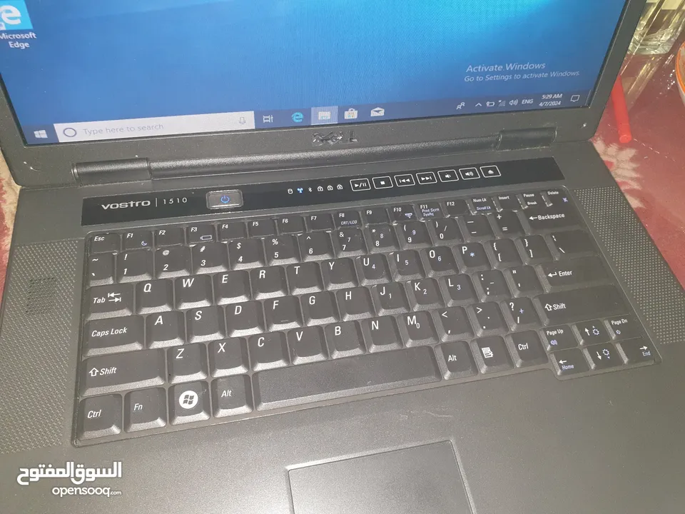 dell laptop for sale