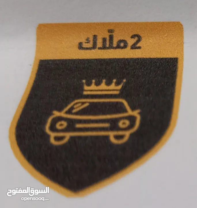 تويوتا كورولا 2017 فحص كامل