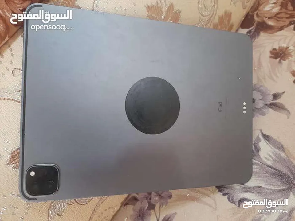 ايباد 11برو بيع مستعجل