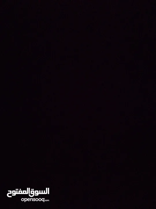 صالون حلاقه للبيع
