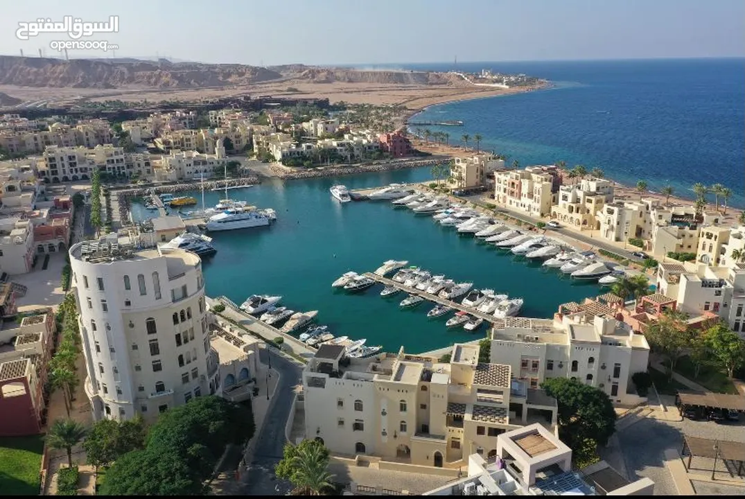 شاليهات بتالابيه وايلا  وفلل داخل وخارج تالابيه متوفر بأحجام مختلفه من غرفه ولغايه 4 غرف وفلل 7 غرف