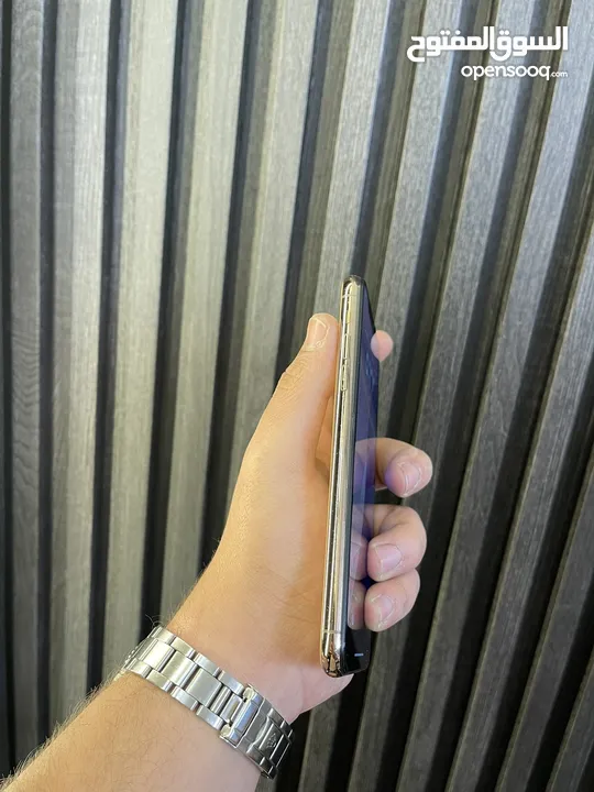 ايفن 11pro max