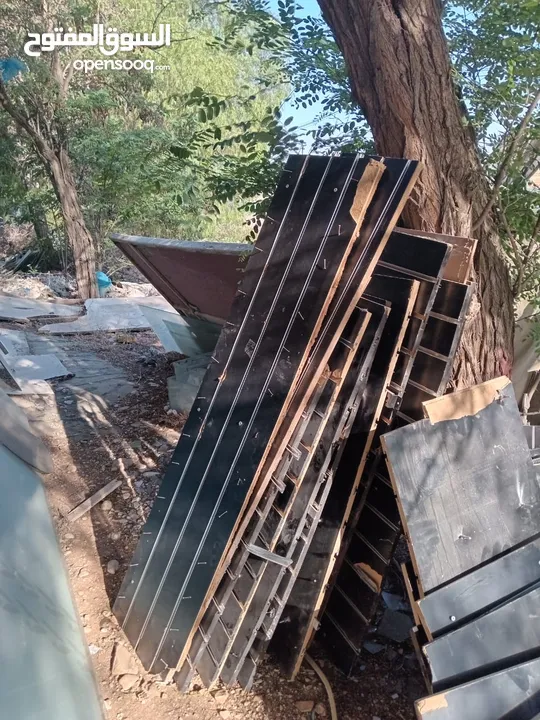 الواح تعليق لعرض المنتجات او ما شابة المتر الواحد فقط ب 5 دنانيررررررررر متوفر جميع المقاسات