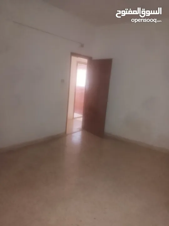 مستودع للايجار
