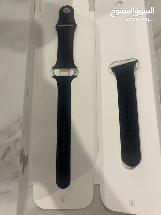 Apple watch band 44mm series 6