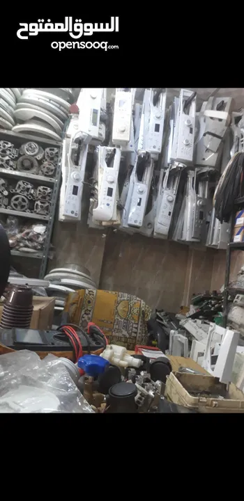 صيانة اجهزة منزليه صيانة ثلاجات صيانة غسالات بانواعها صيانة جميع انواع افران الغاز صيانة مكيفات