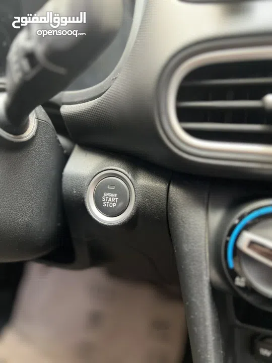 كونا 2019 دهان شركة بسعر حرررررق