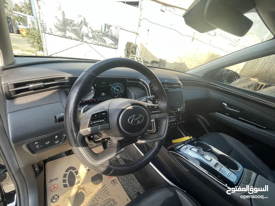 سعر مغري جدا - فقط كاش للمعنيين