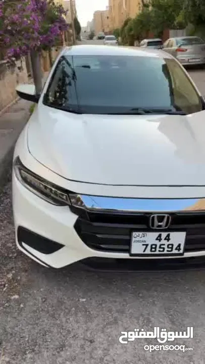 انسايد 2019 كمرك جديد لم تعمل تطبيقات فحص 3 جيد لم تعمل تطبيقات اقتصادية جدا