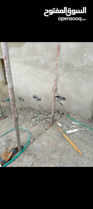 تمديدات كهرباء منزليه وصناعية  اتمتة منازل  اتمتة صناعية  تركيب كاميرات  تركيب انظمة طاقه شمسية