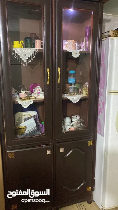 فضيه لاتيه