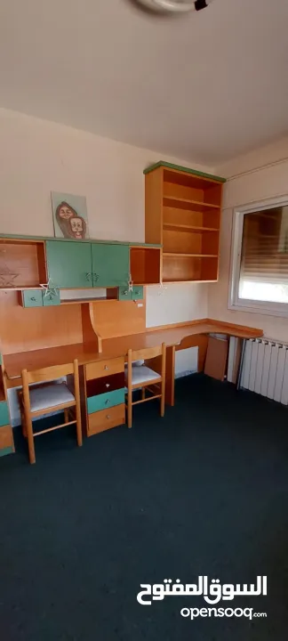 شقة للايجار