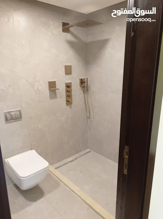 Unfurnished apartment for sale  ( Property 41368 )-174782760