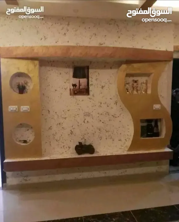 بيت للبيع سحاب بالعبدليه