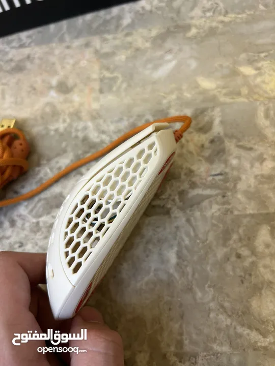 Final Mouse Ultralight 2 Cape Town فاينل ماوس