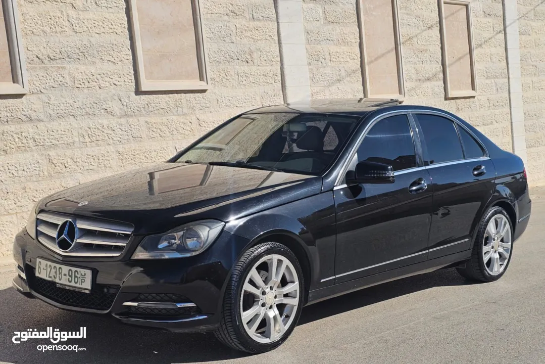 سي 200 2014 فل مفلل سعر حرق نار شرار