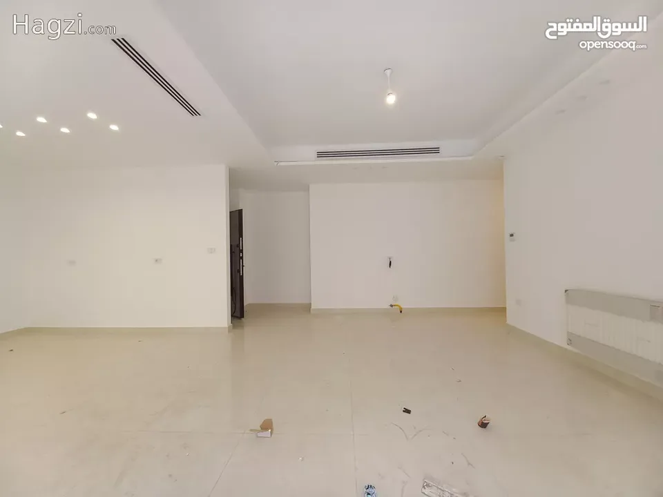 شقة فاخره للبيع في دير غبار  ( Property ID : 33016 )