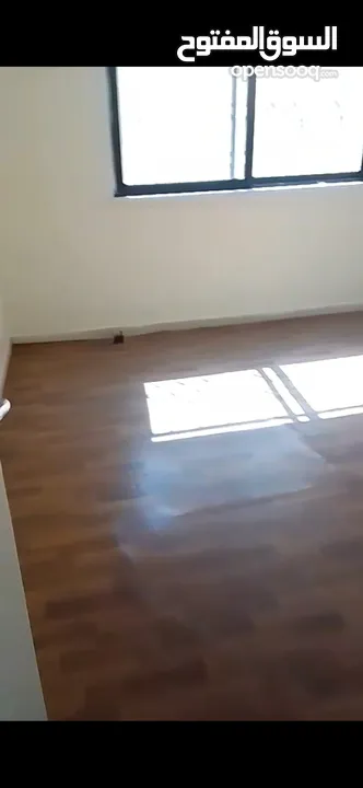 شقة للبيع طبربور