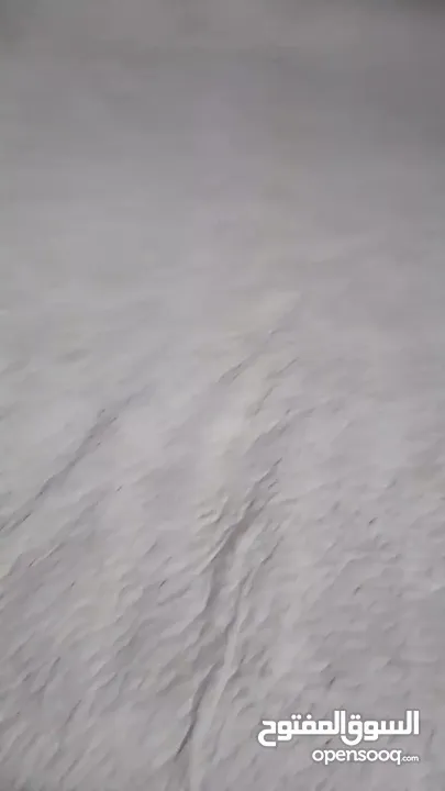 تخت مجوز ثقيل كثير وكبير