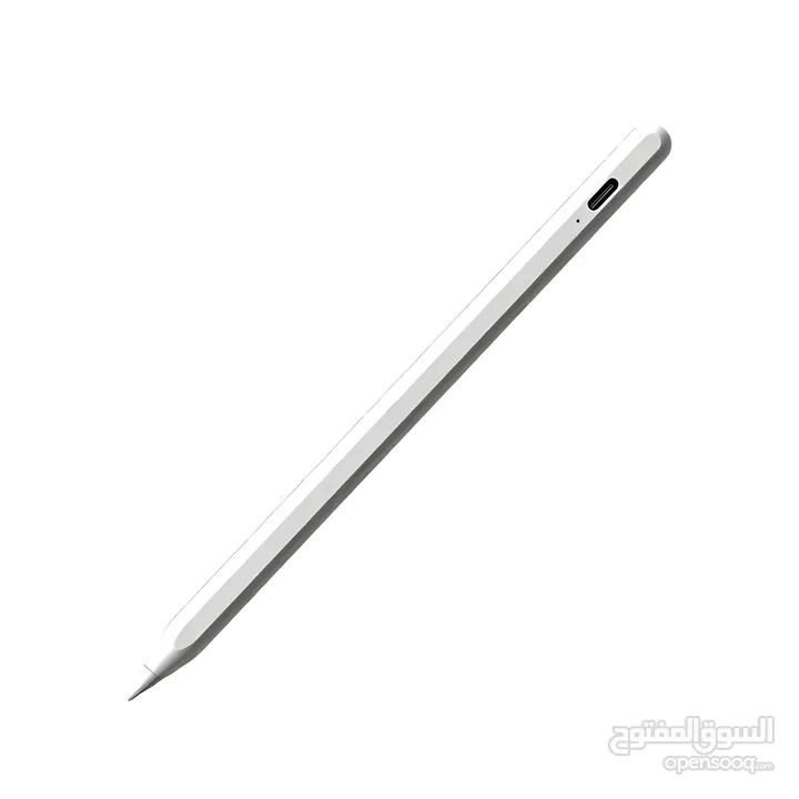 قلم ايباد  مطابق لنسخة ابل