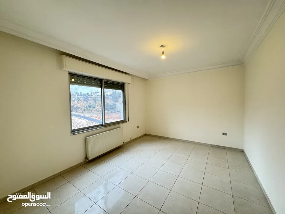 شقة غير مفروشة للإيجار 160م2 ( Property 40424 ) سنوي فقط