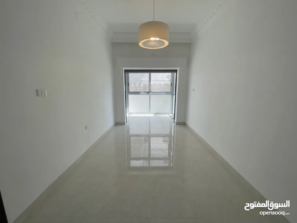 Fully Renovated Villa for rent in Shmesani ( Property 39160 )-174787713