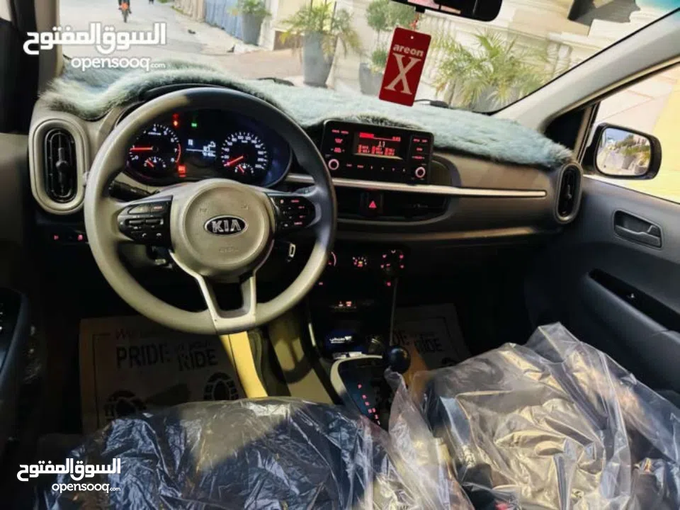 دهان شركة  فحص نخب السعر39000 كاش