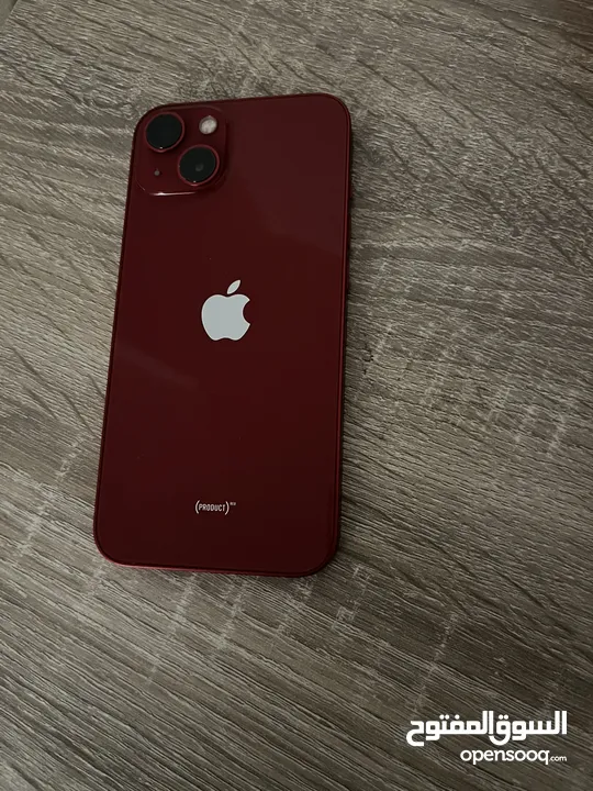 iPhone 13 مستعمل