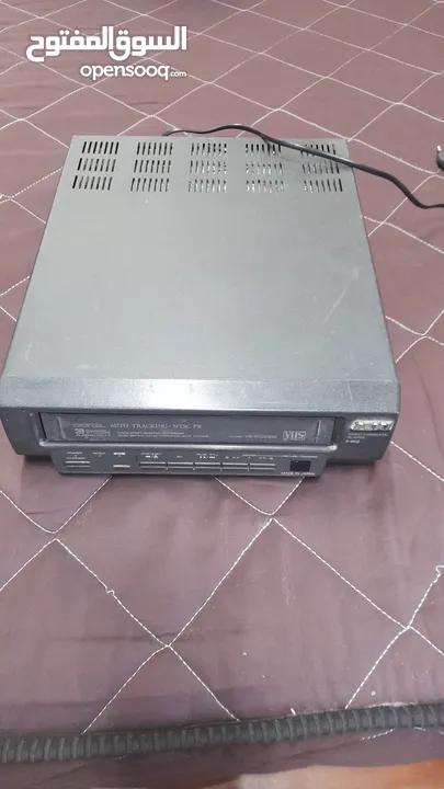مجموعه اجهزه كهربائيه بسعر حرق