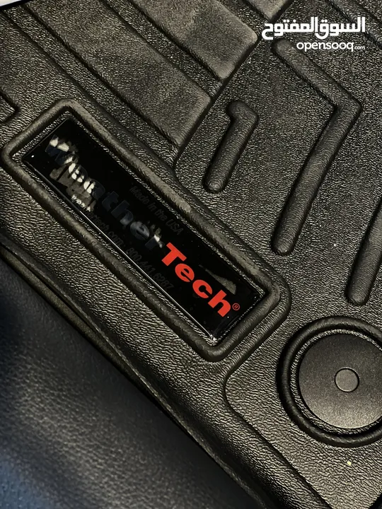 *Audi RS3 Sportback*