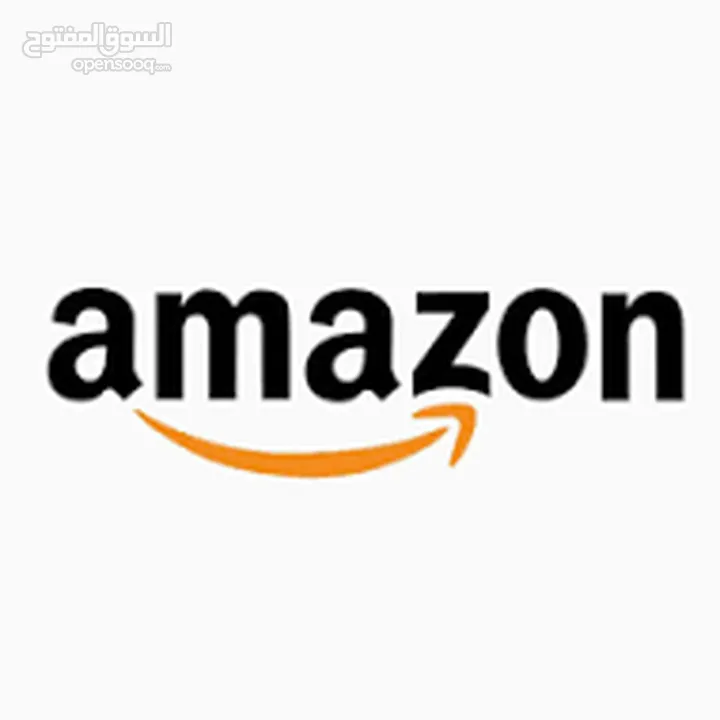 مساحة المستودع، Amazon FBA، Noon FBN التسليم إلى المستودع RUH8، RUH07.  الاستلام والتسليم .  إرسال ا