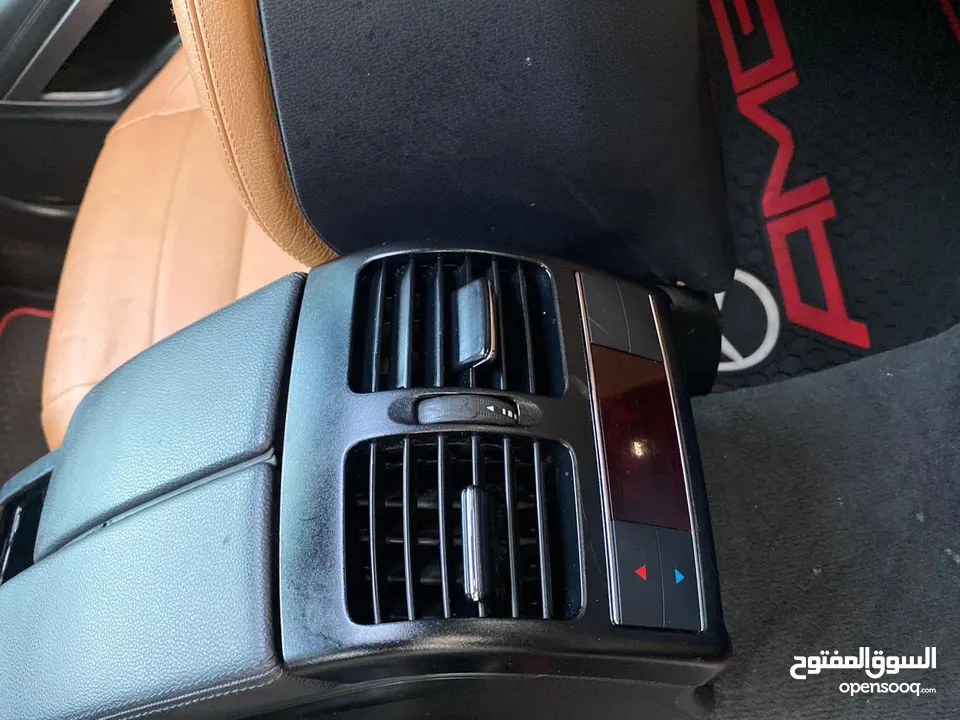 Mercedes  E250 Kit AMG 2012  فل كامل اعلى تصنيف فحص كامل استخدام شخصي كوبية كافة التفاصيل بالاعلان